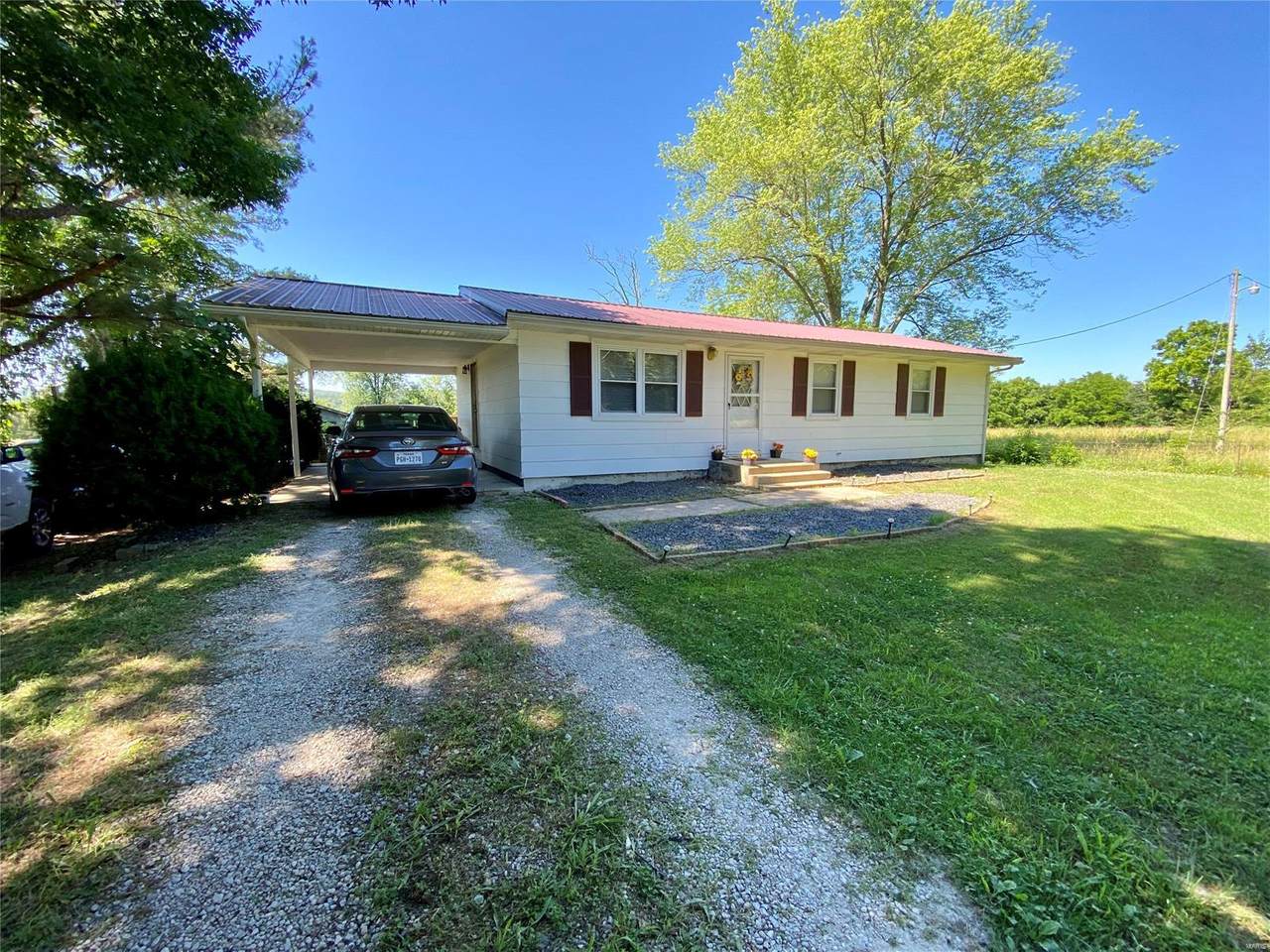 7519 Hwy 72 - Photo 1