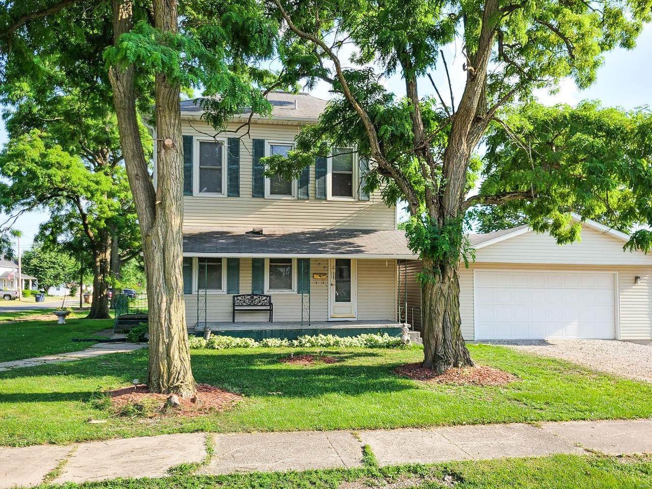 108 1st Street - Photo 1