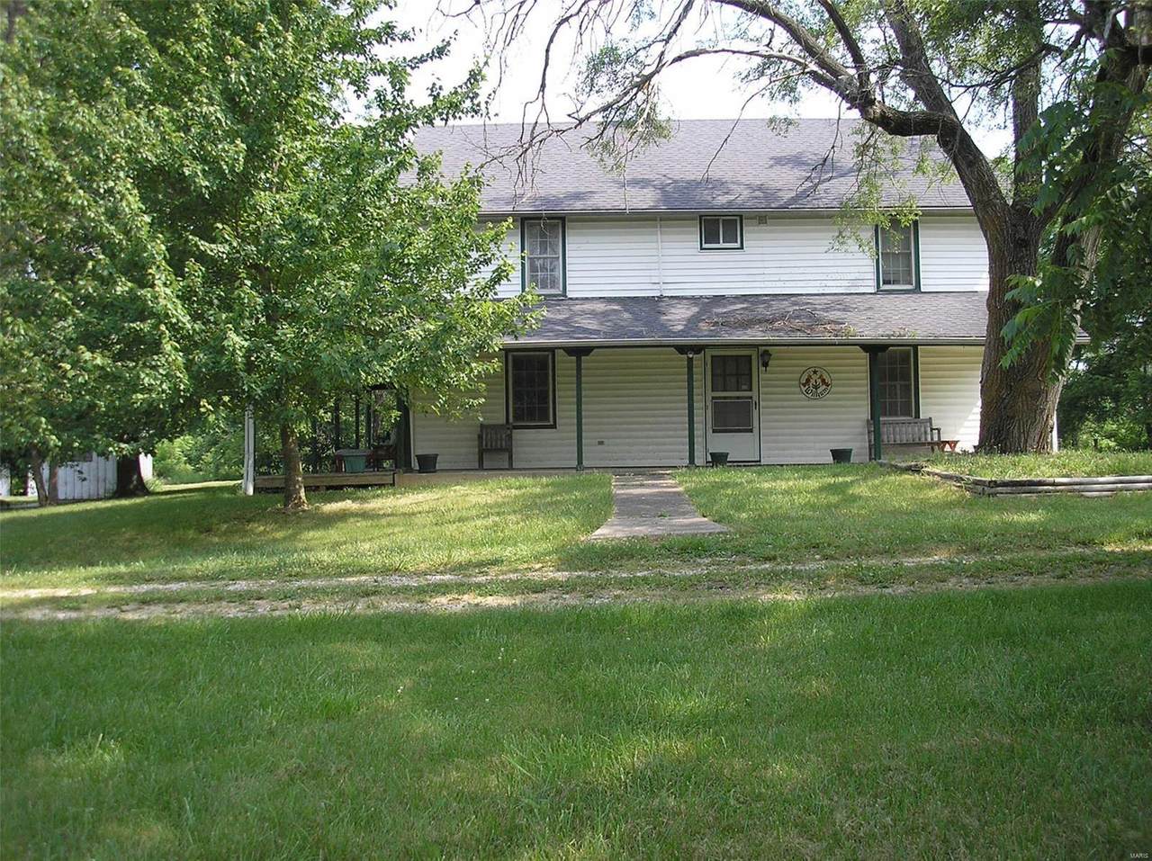 19492 Highway M - Photo 1