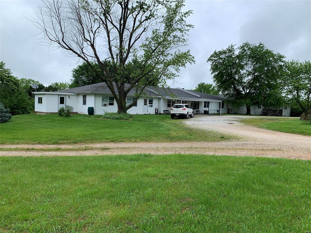 13635 State Route V - Photo 1