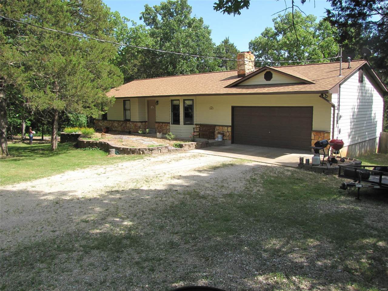 7748 Riverview Road - Photo 1