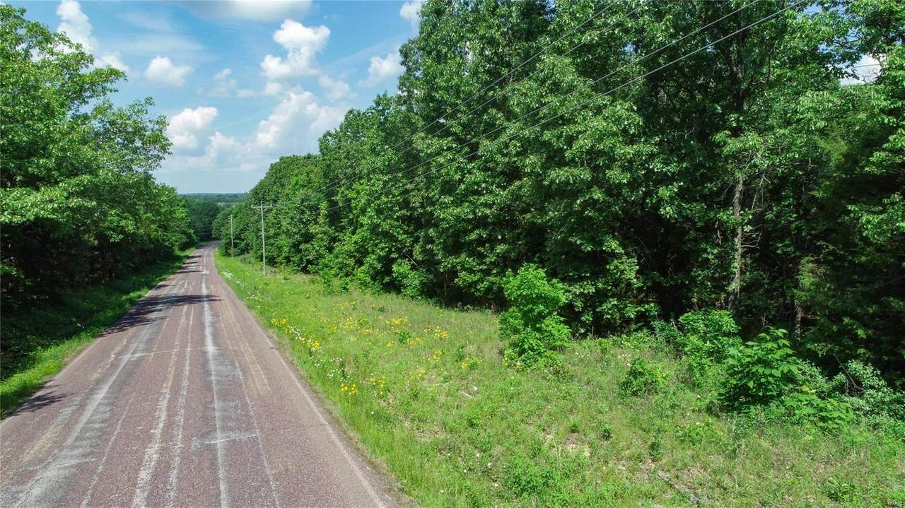 0 Kappelmann 15 Acres - Photo 1