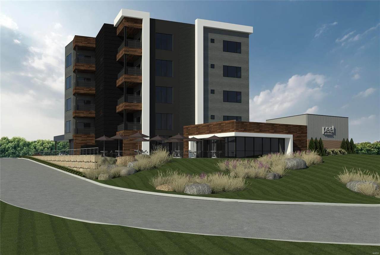 100 Quartz Knoll - Photo 1