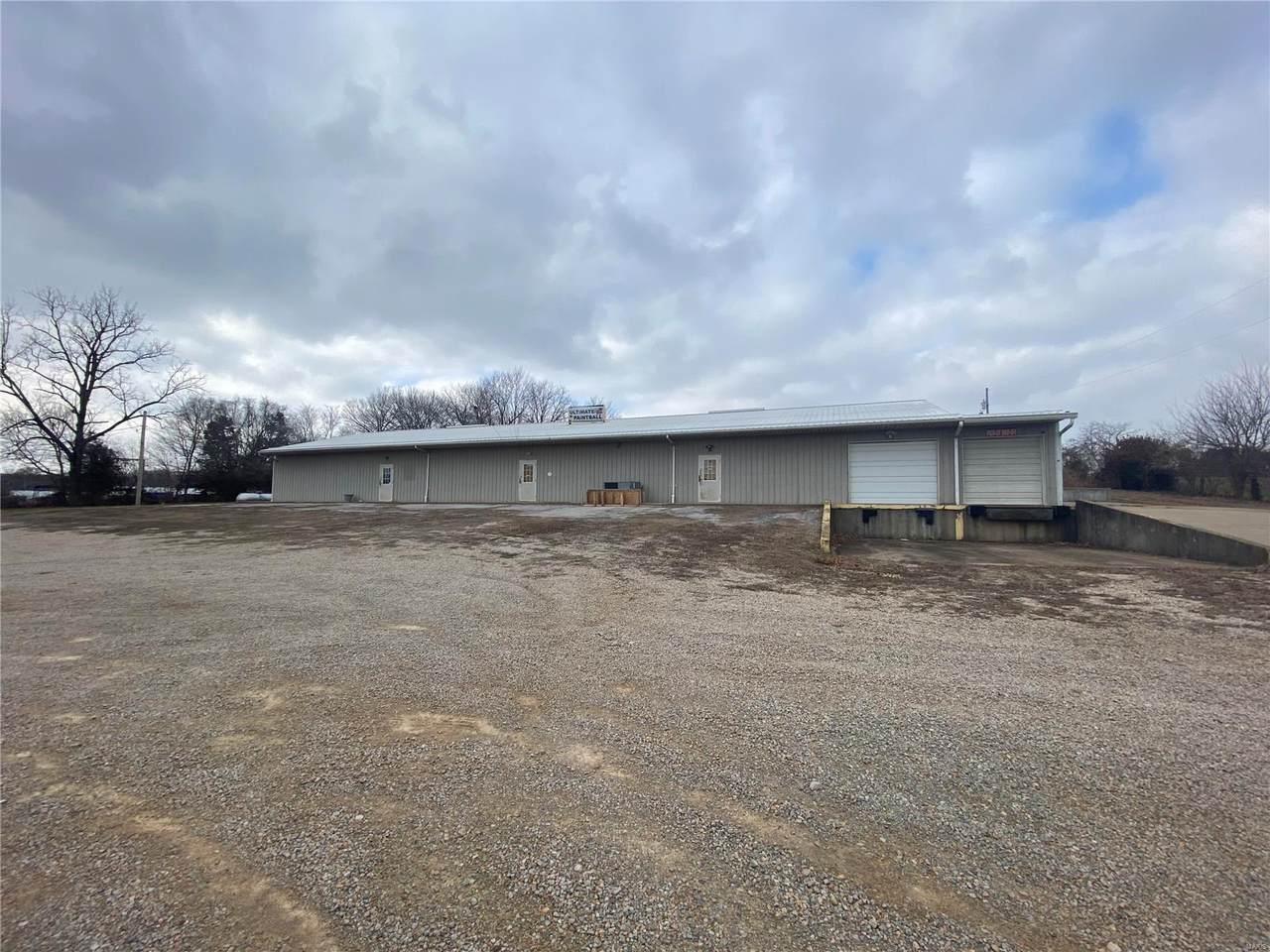 7075 Stormy Lane - Photo 1