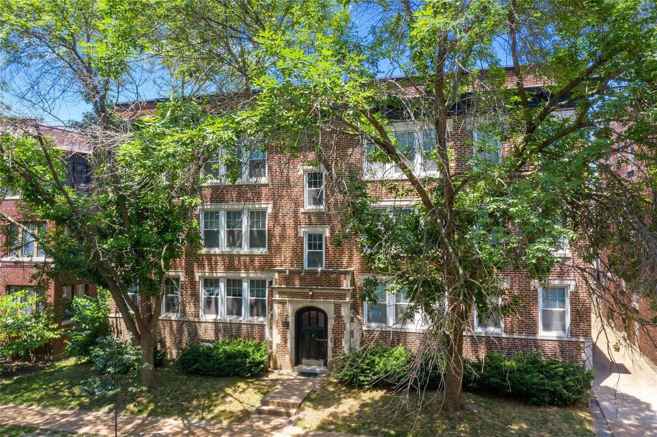 6315 Rosebury Avenue - Photo 1
