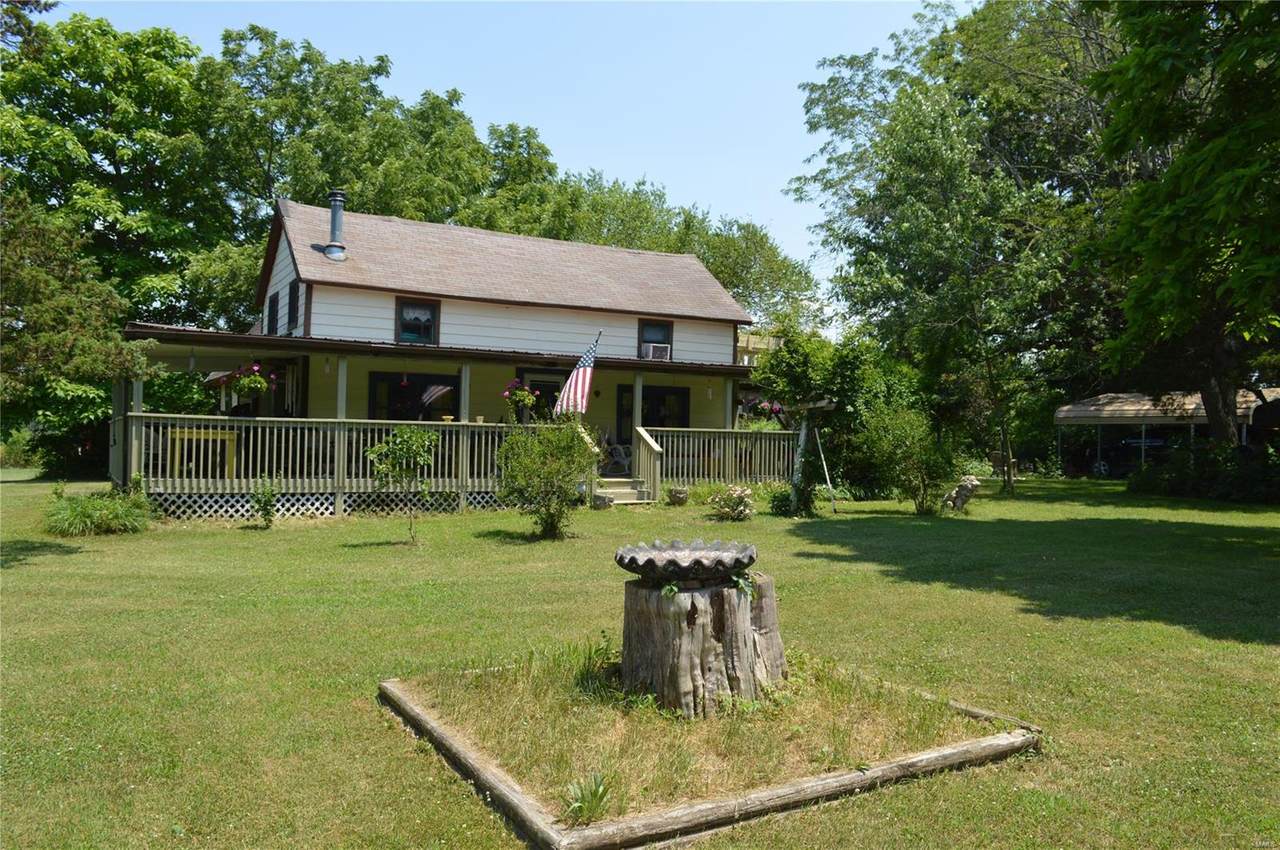 22436 Grandview Road - Photo 1