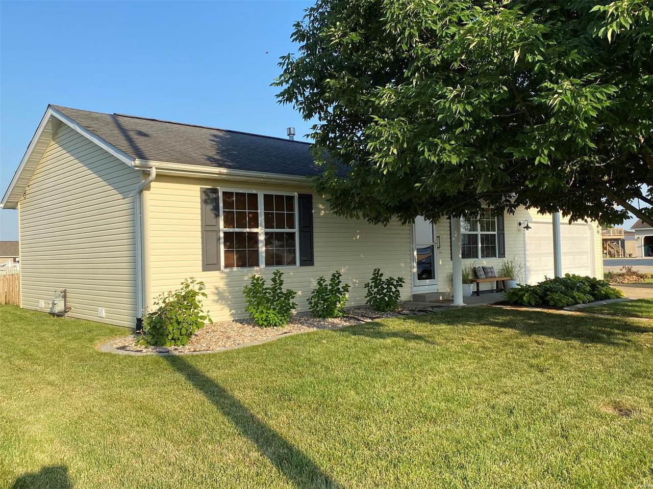 13172 Koch Lane - Photo 1
