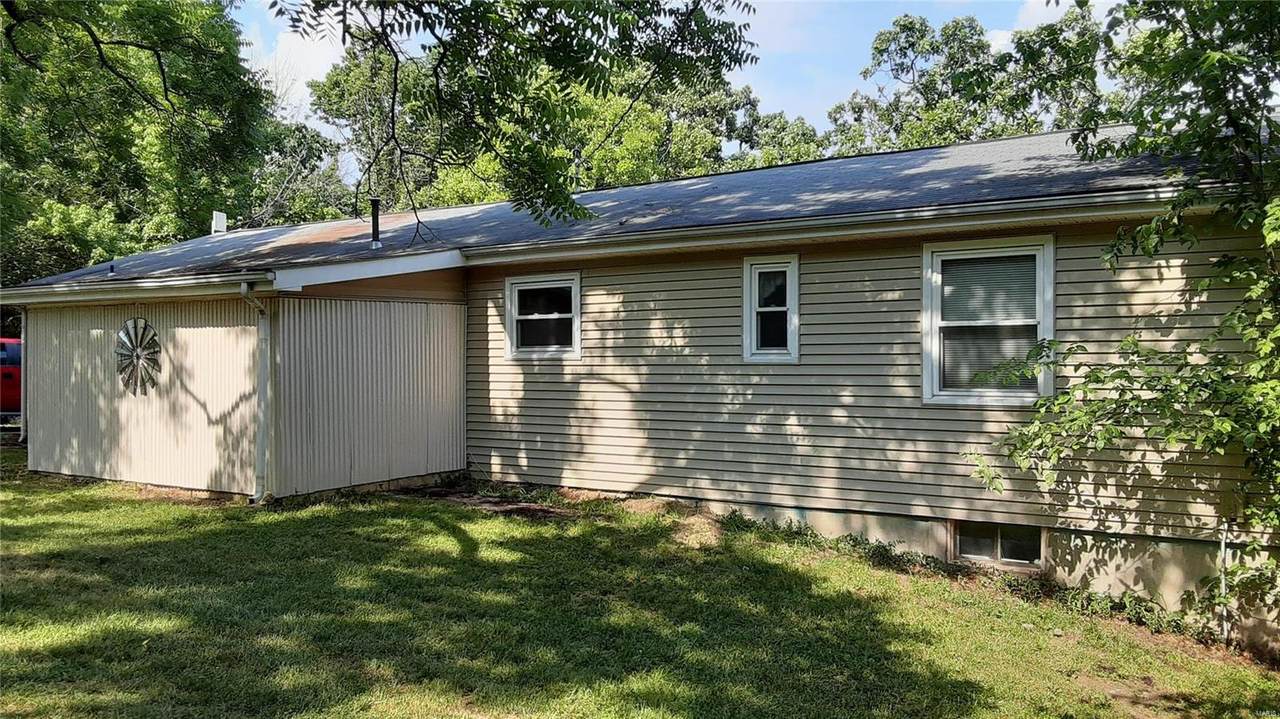 12304 County Road 8010 - Photo 1