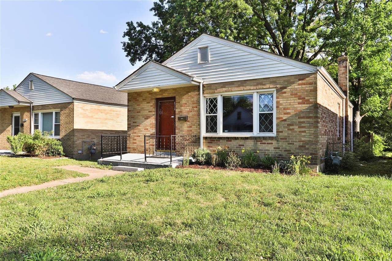 6718 Etzel Avenue - Photo 1