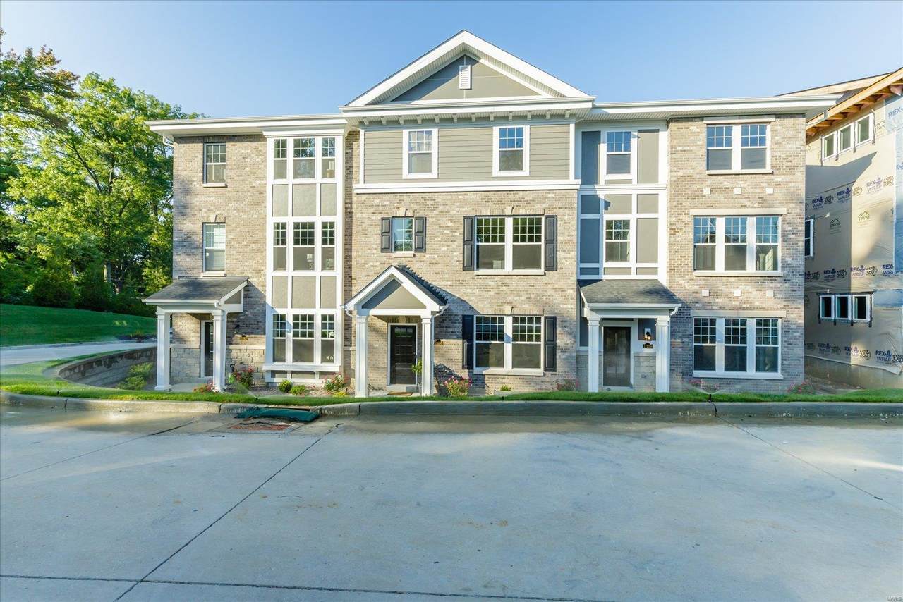 11259 Talamore Circle - Photo 1