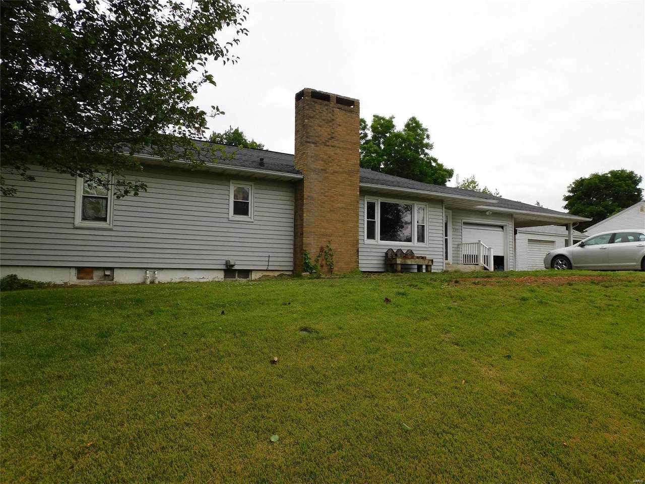1301 Knott Street Street - Photo 1