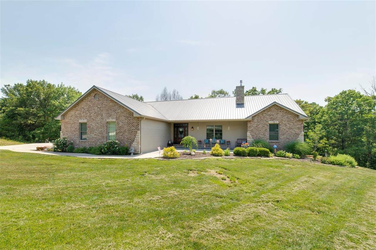 349 Austin Drive - Photo 1