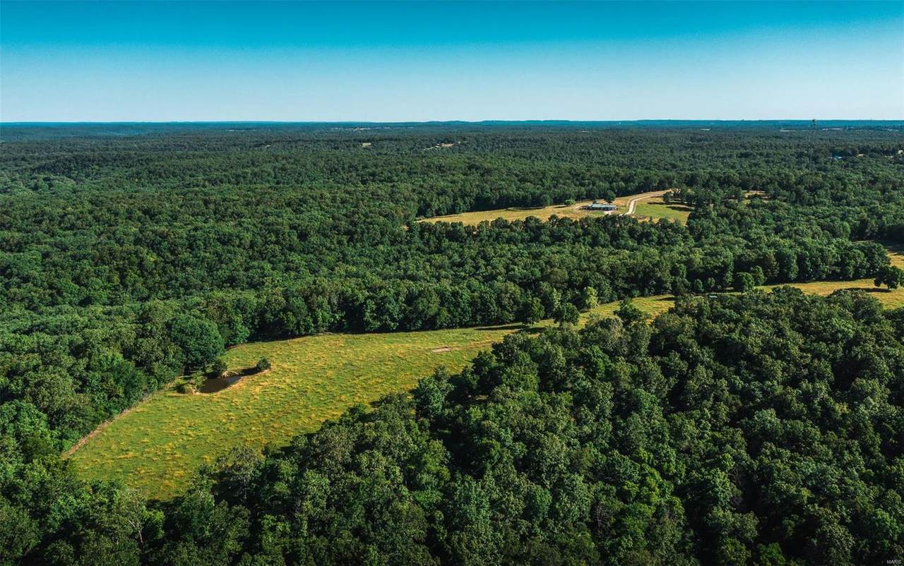 14015 Forest Road 1892 - Photo 1