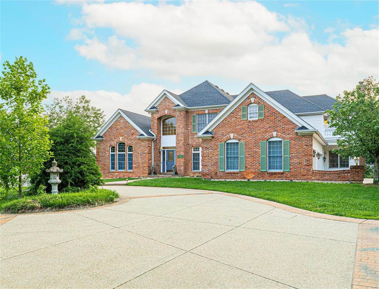 2301 Ballas - Photo 1