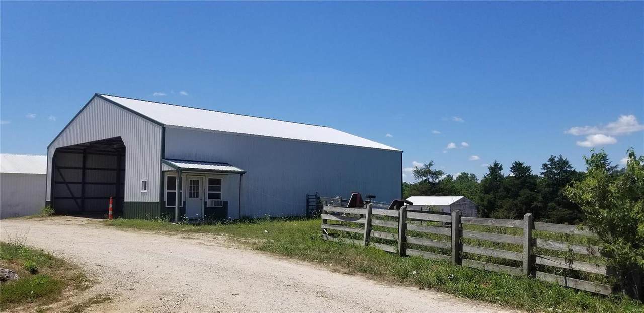 1600 Dietrich Road - Photo 1