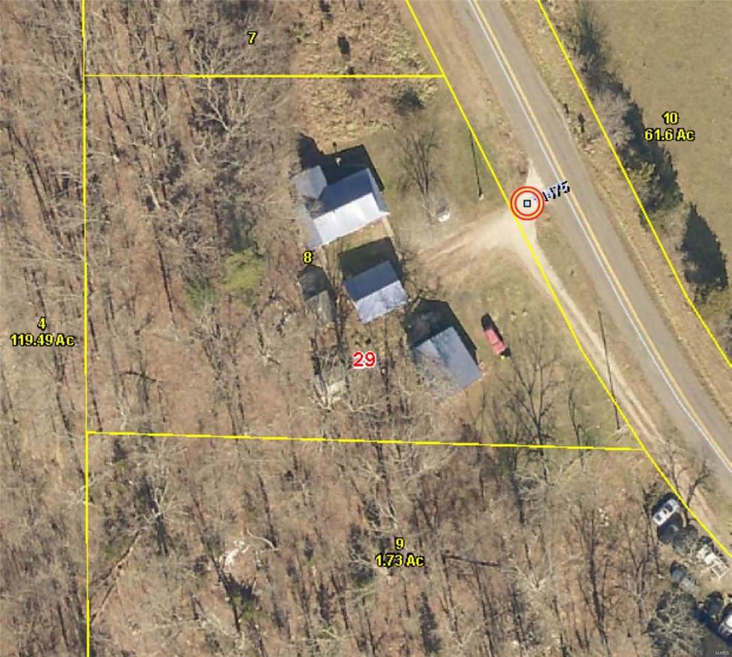 11475 Highway Mm - Photo 1