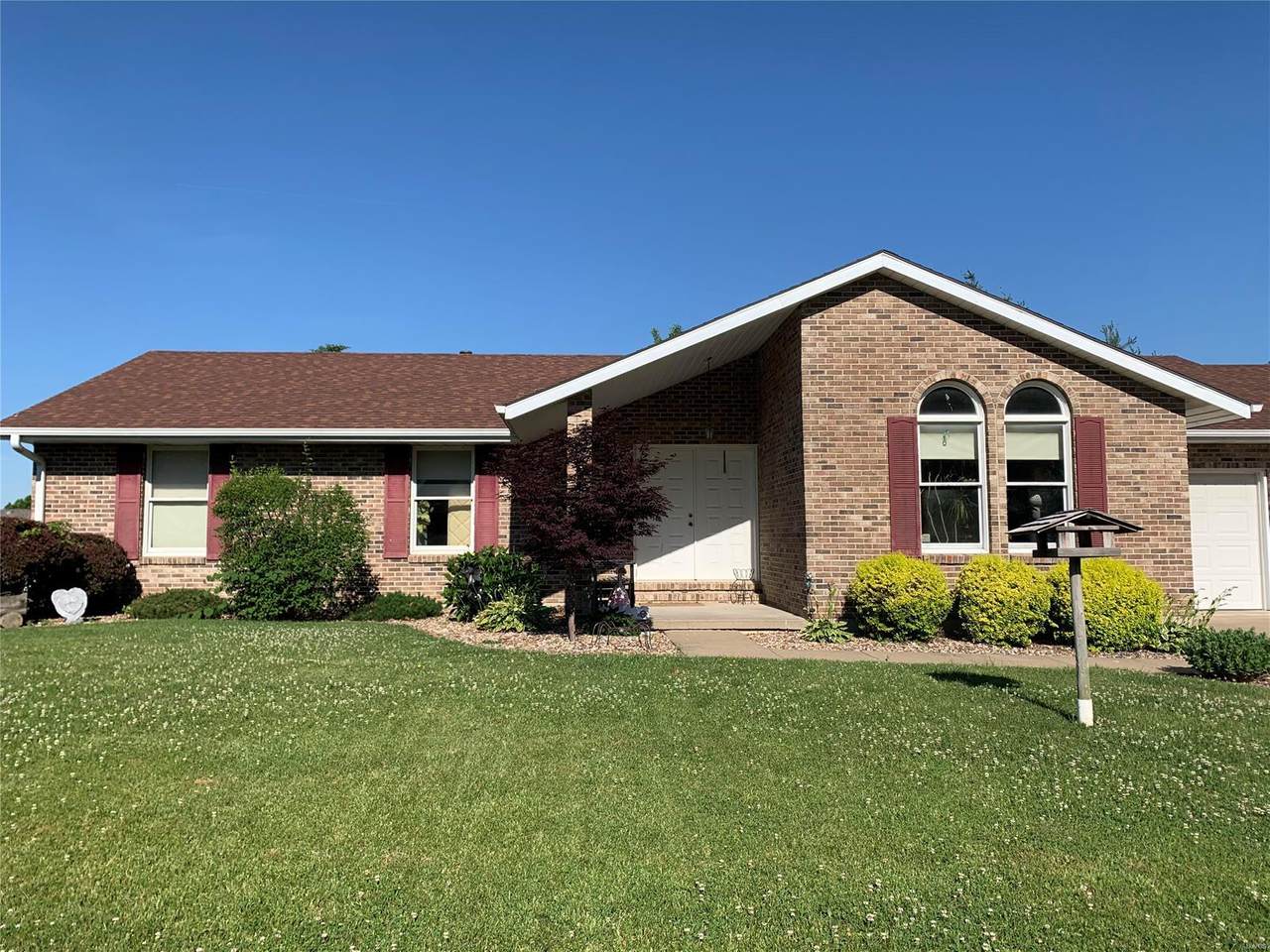 74 Meadows Road - Photo 1