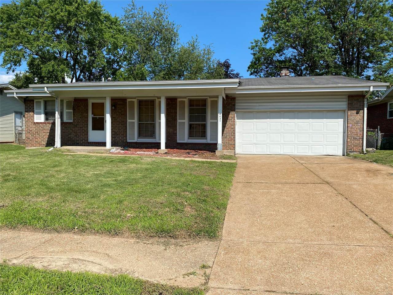 4431 Rhine - Photo 1