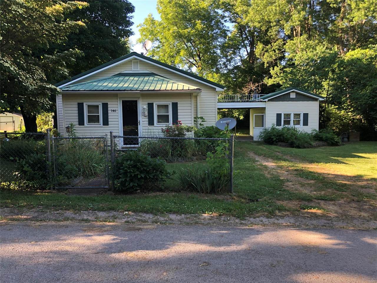 146 Buxton Street - Photo 1