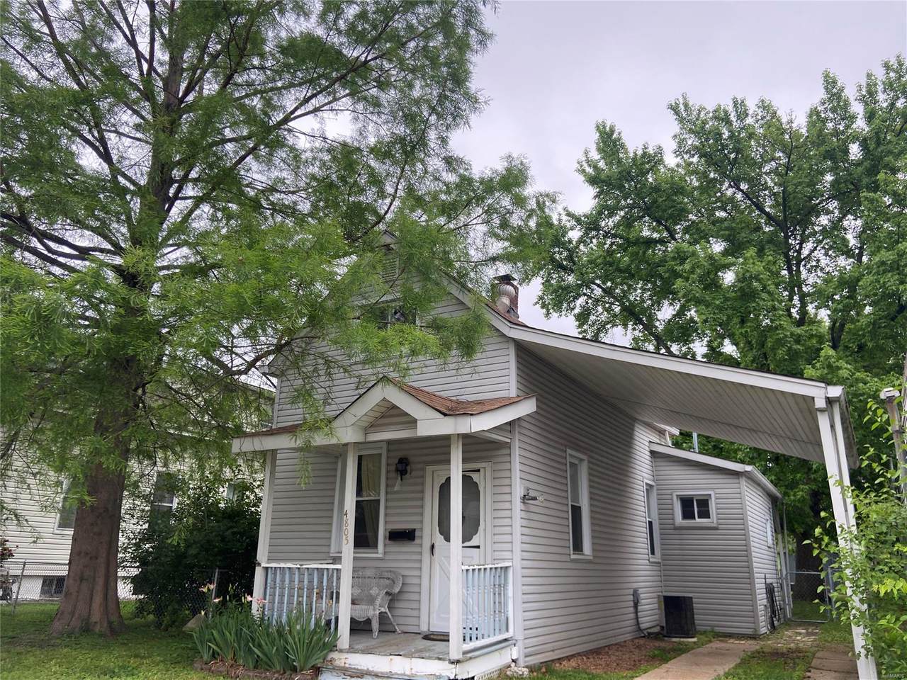 4805 Allemania - Photo 1