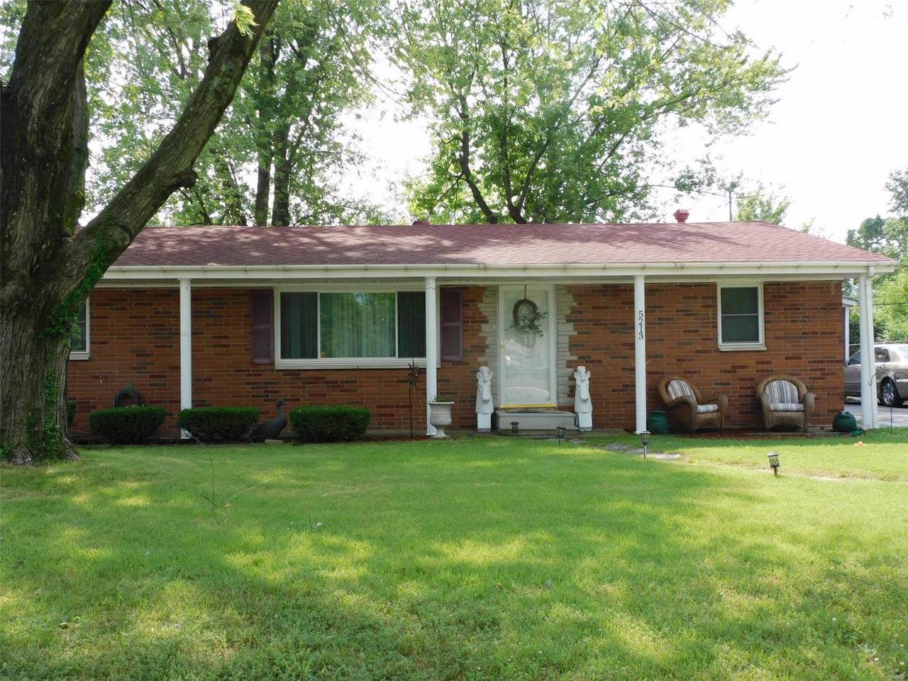 5213 Bonita Boulevard - Photo 1