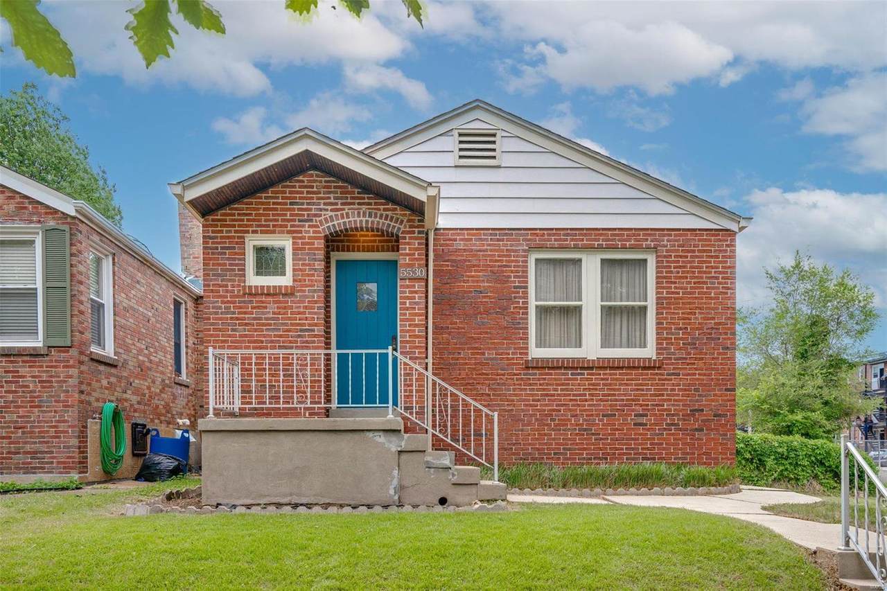 5530 37th - Photo 1
