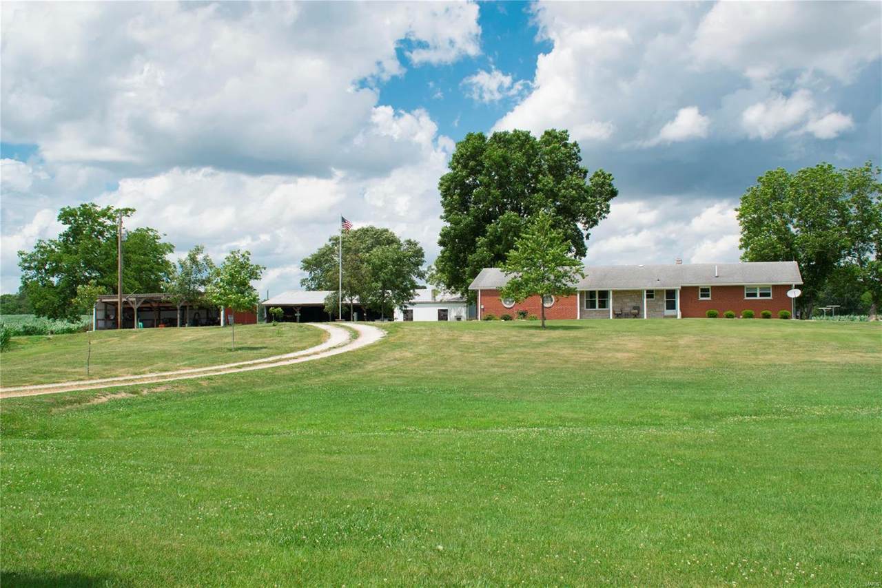 10303 Brickey - Photo 1