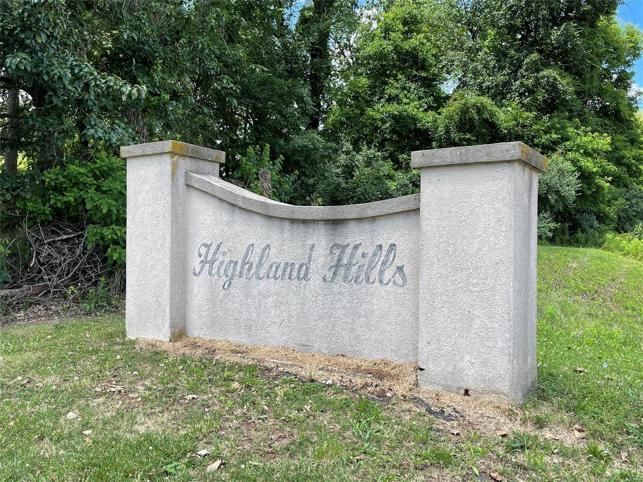 119 Starlight Drive - Photo 1