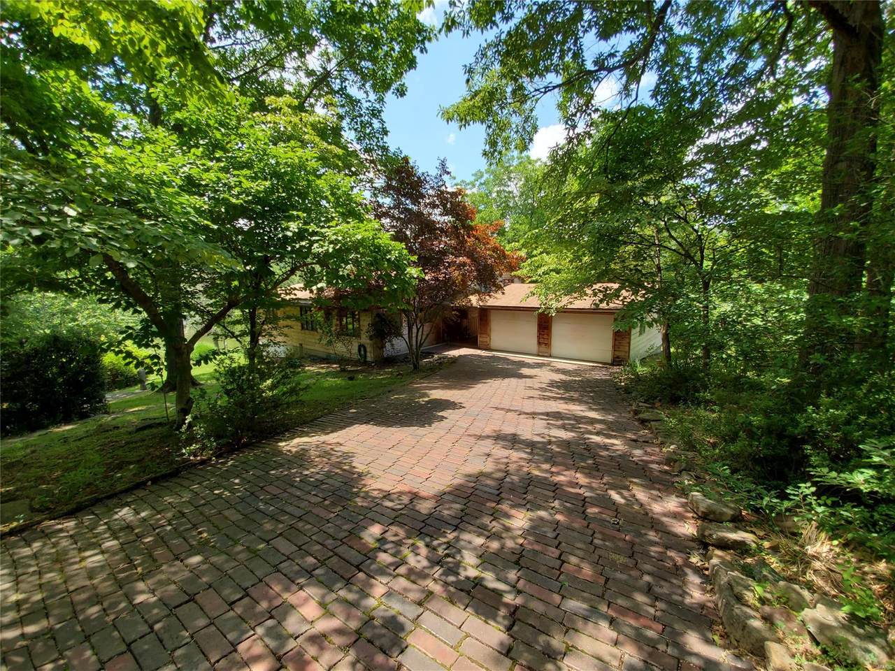 167 Apple Orchard Road - Photo 1