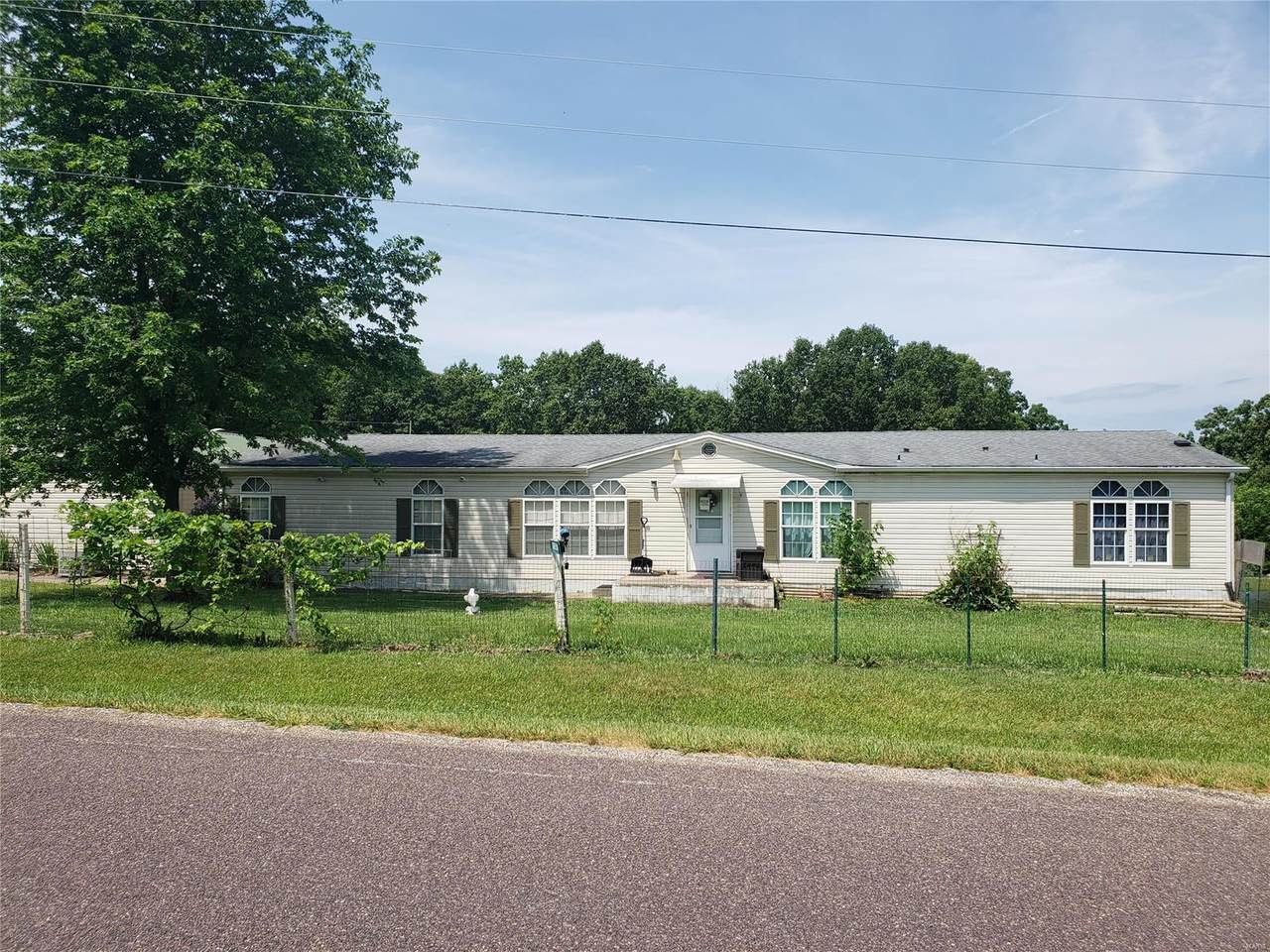 11367 County Road 4012 - Photo 1