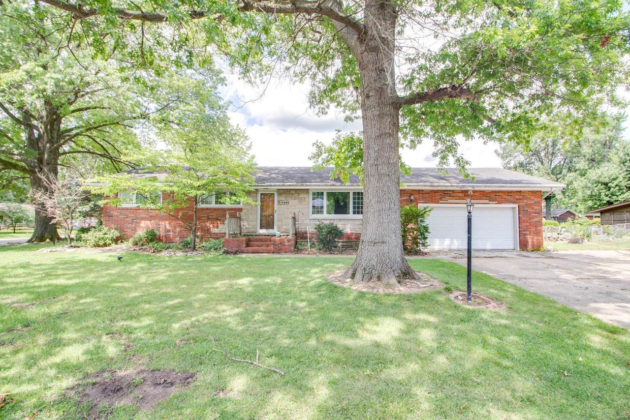 7400 Cedar Drive - Photo 1