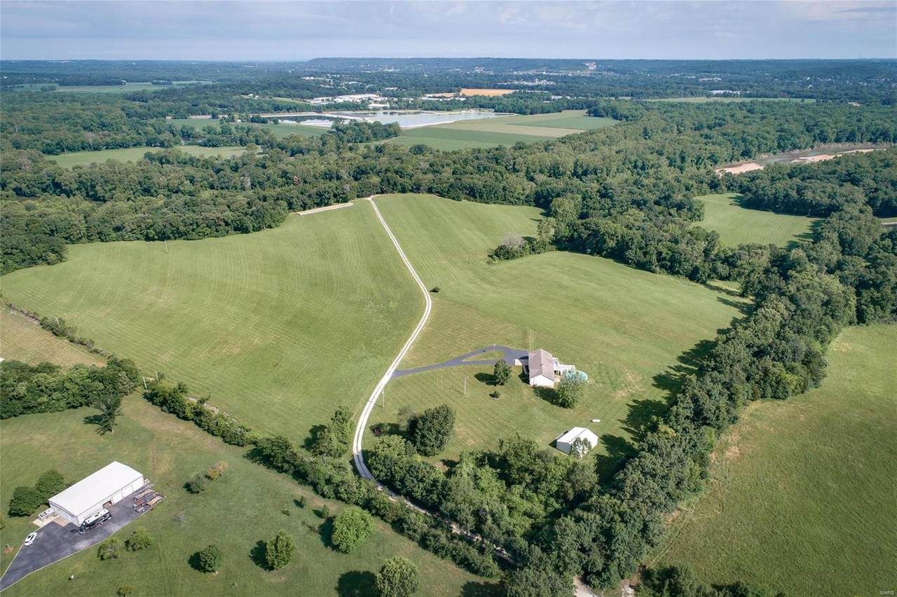 77 Phelan Farm - Photo 1