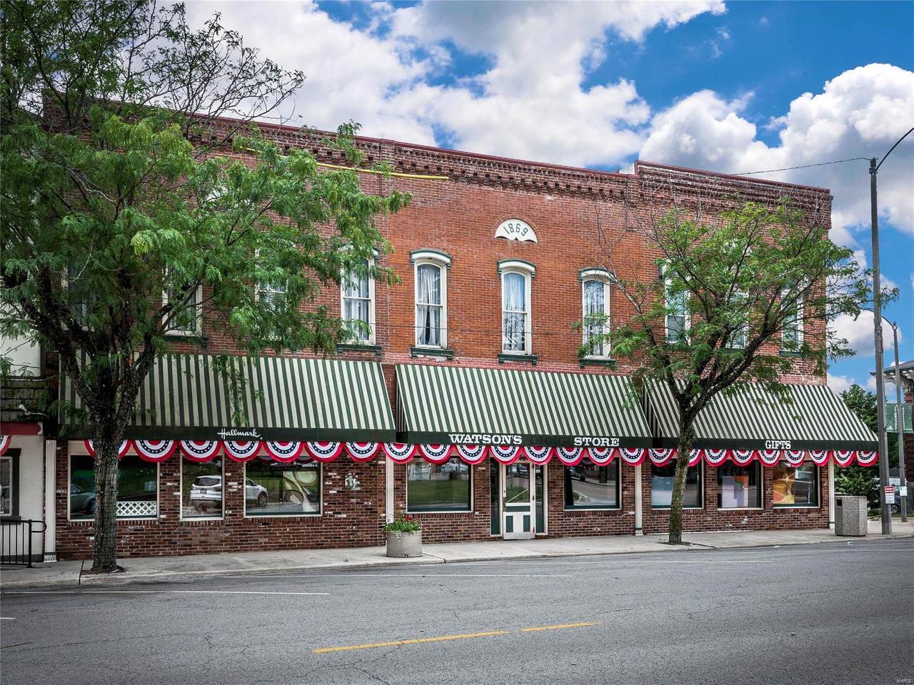 214 Main - Photo 1