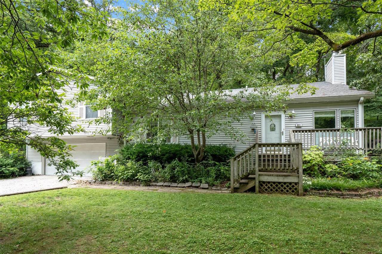 801 Winslow Road - Photo 1