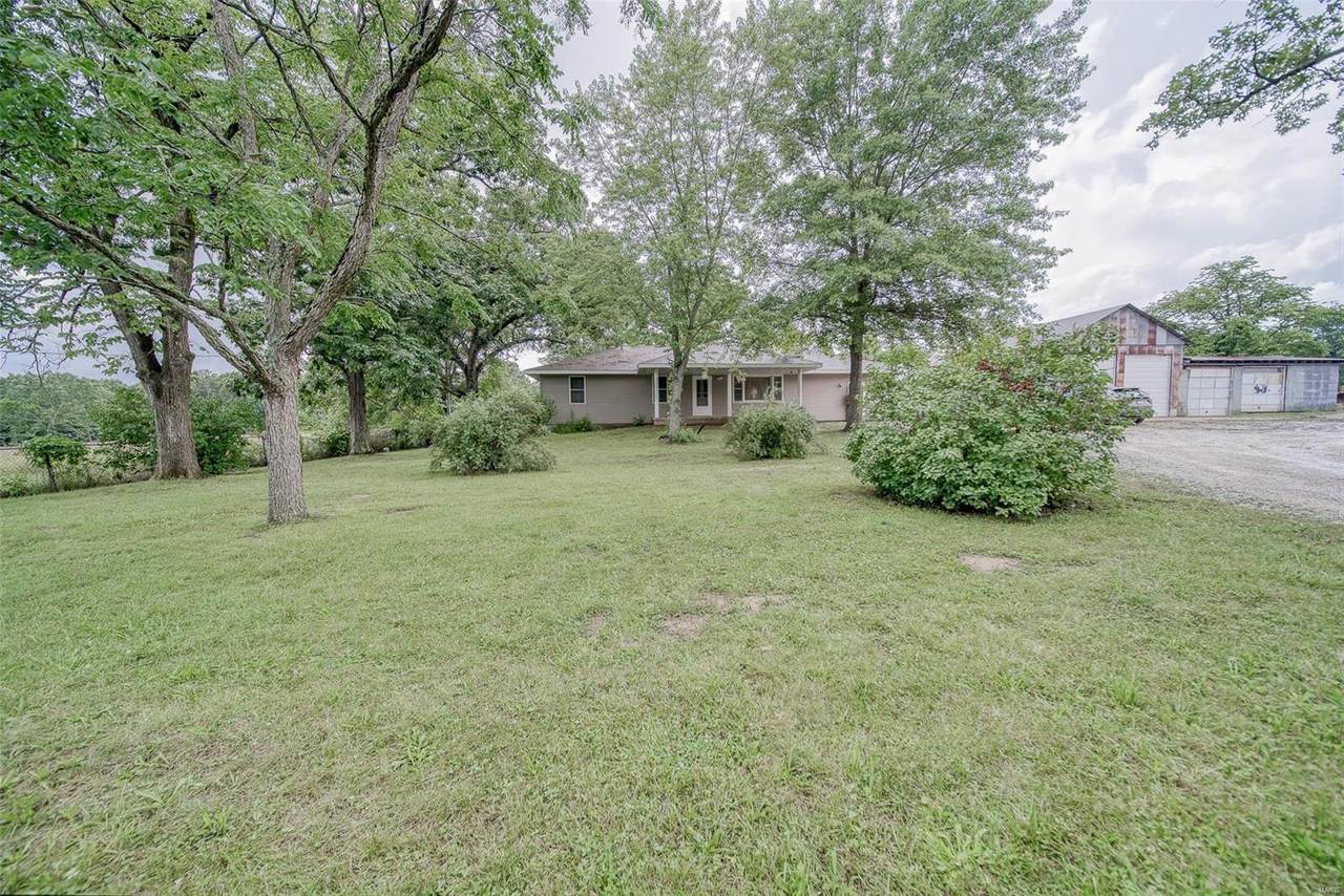 13515 County Road 2190 - Photo 1