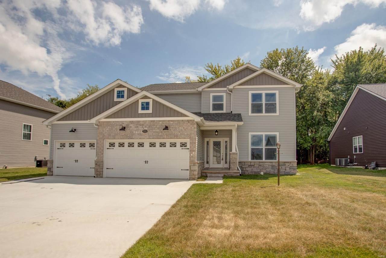 1125 Pisa Drive - Photo 1