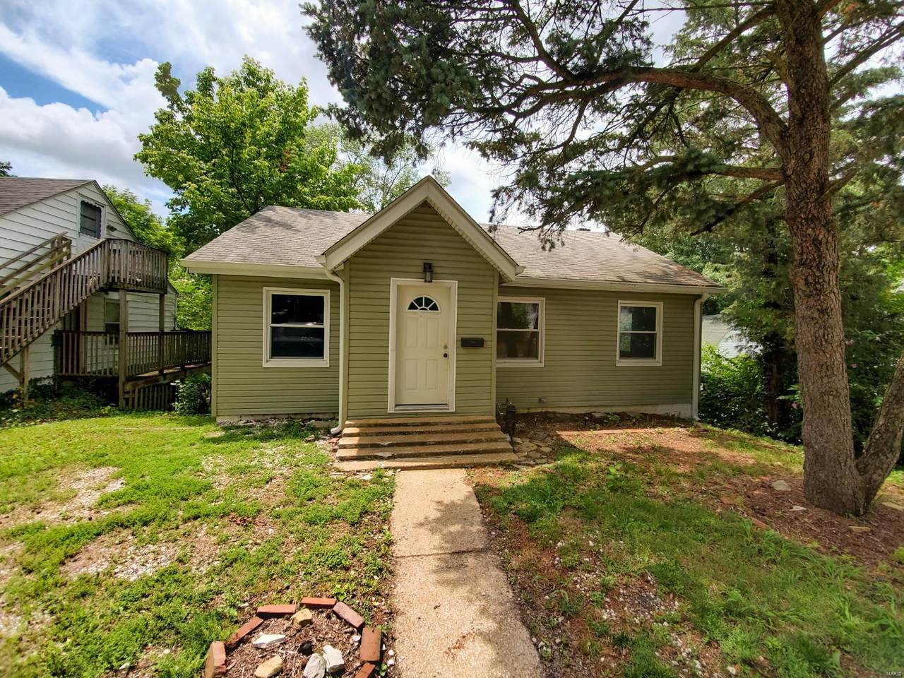 26 Farthing Lane - Photo 1