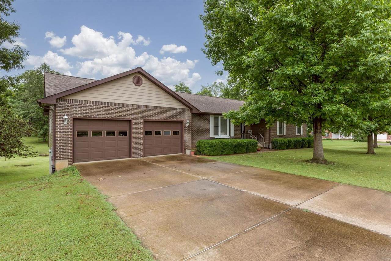 3065 Countryside - Photo 1