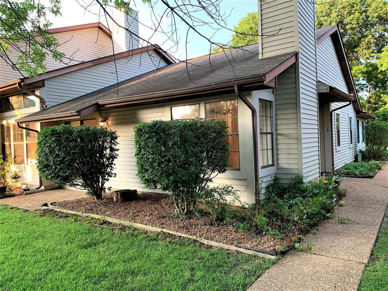 24 Rabbit Trail - Photo 1