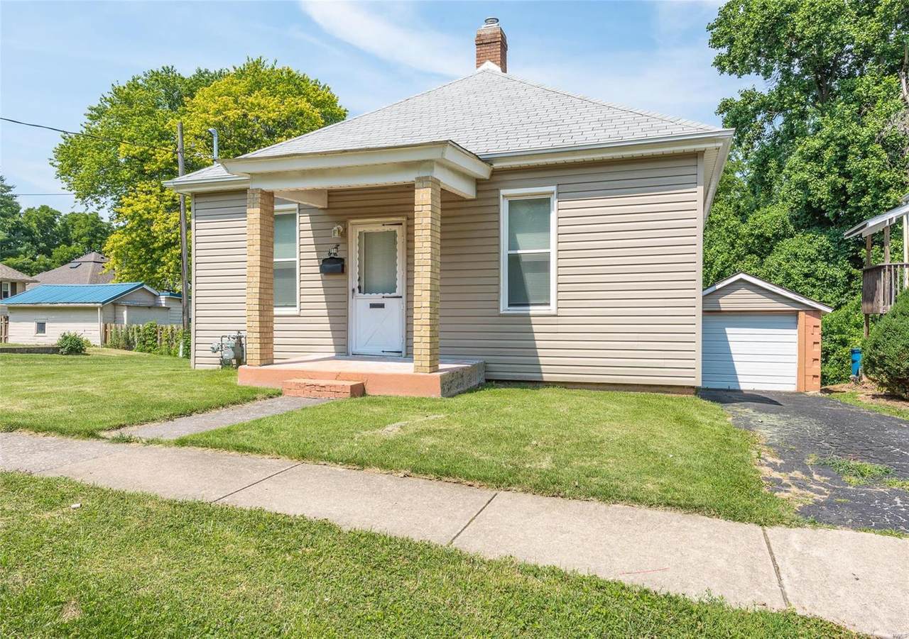 311 Summit Avenue - Photo 1