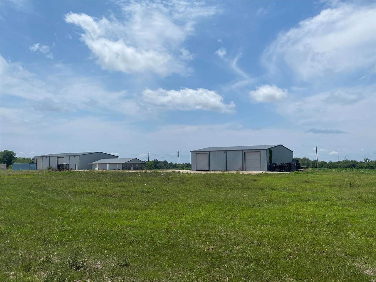 82 Oak Hall Road - Photo 1