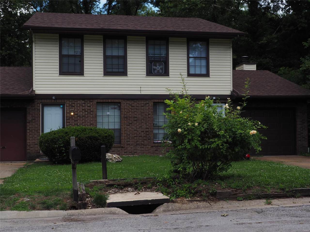 12 Nottingham Lane - Photo 1