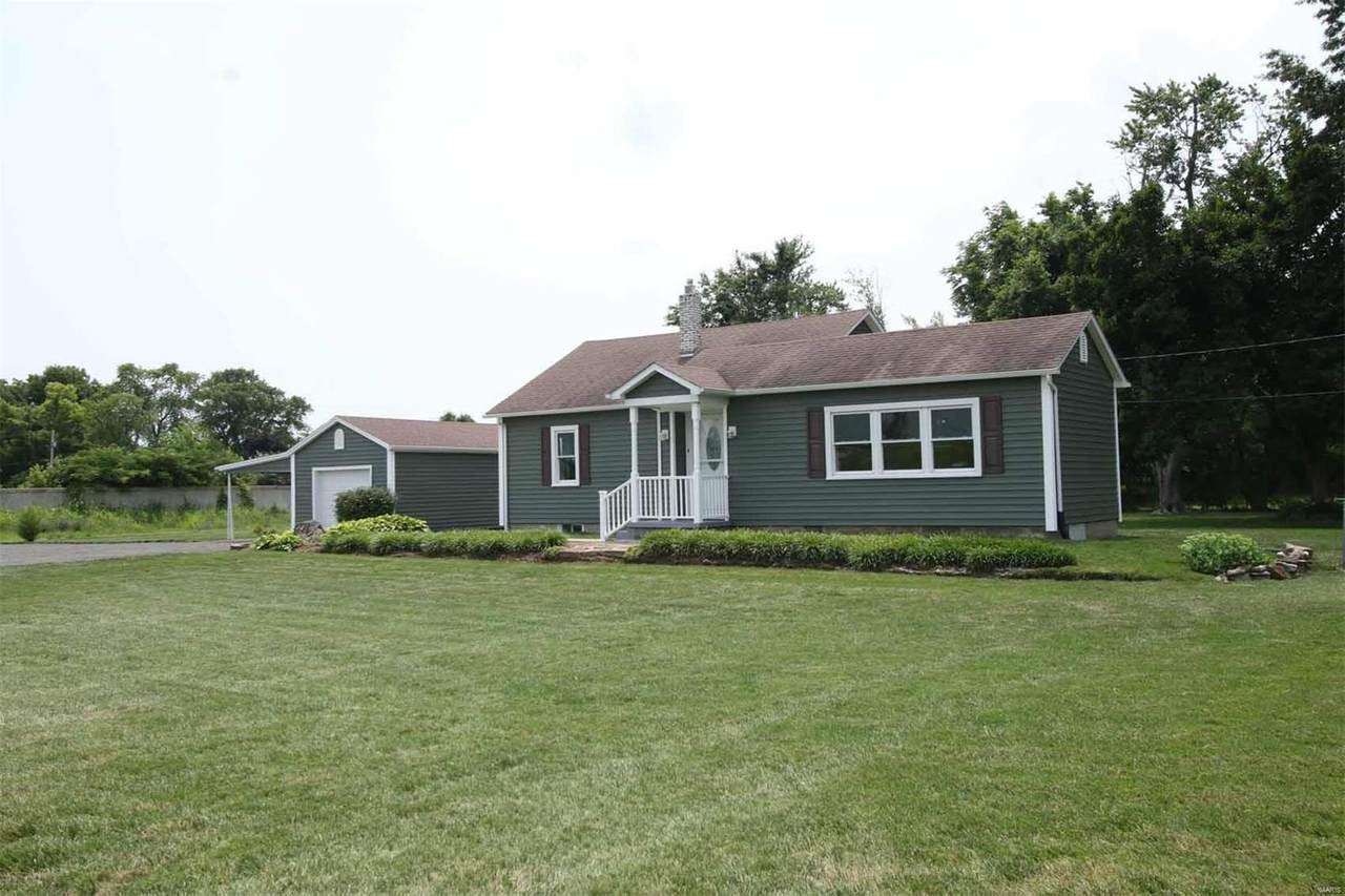 4028 Henkhaus - Photo 1