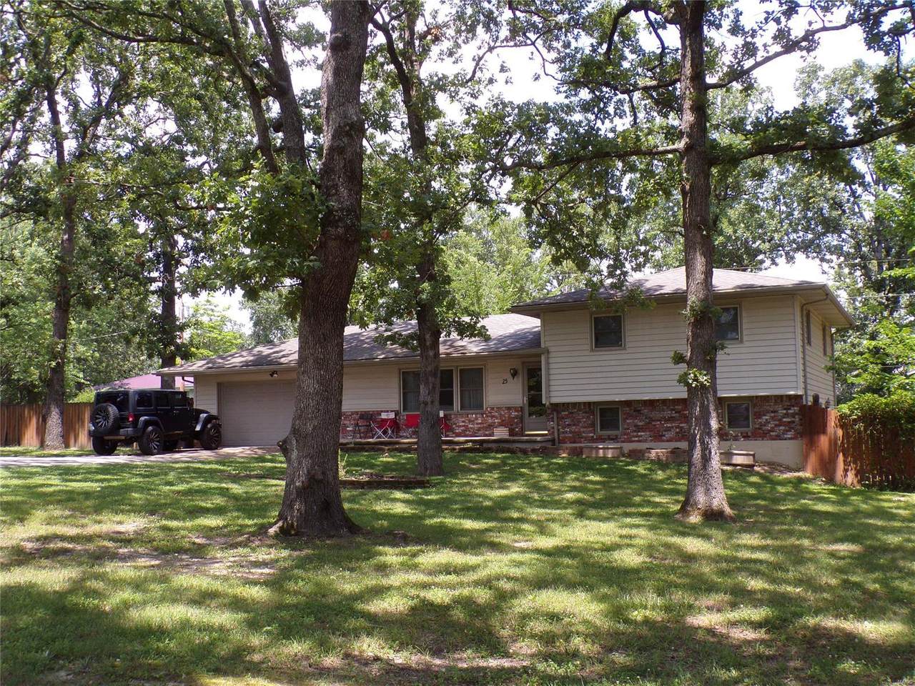 25 Kirthwood Drive - Photo 1