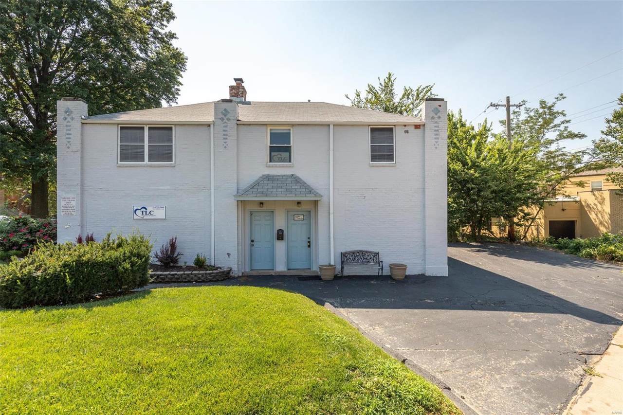 7301 Tulane Avenue - Photo 1