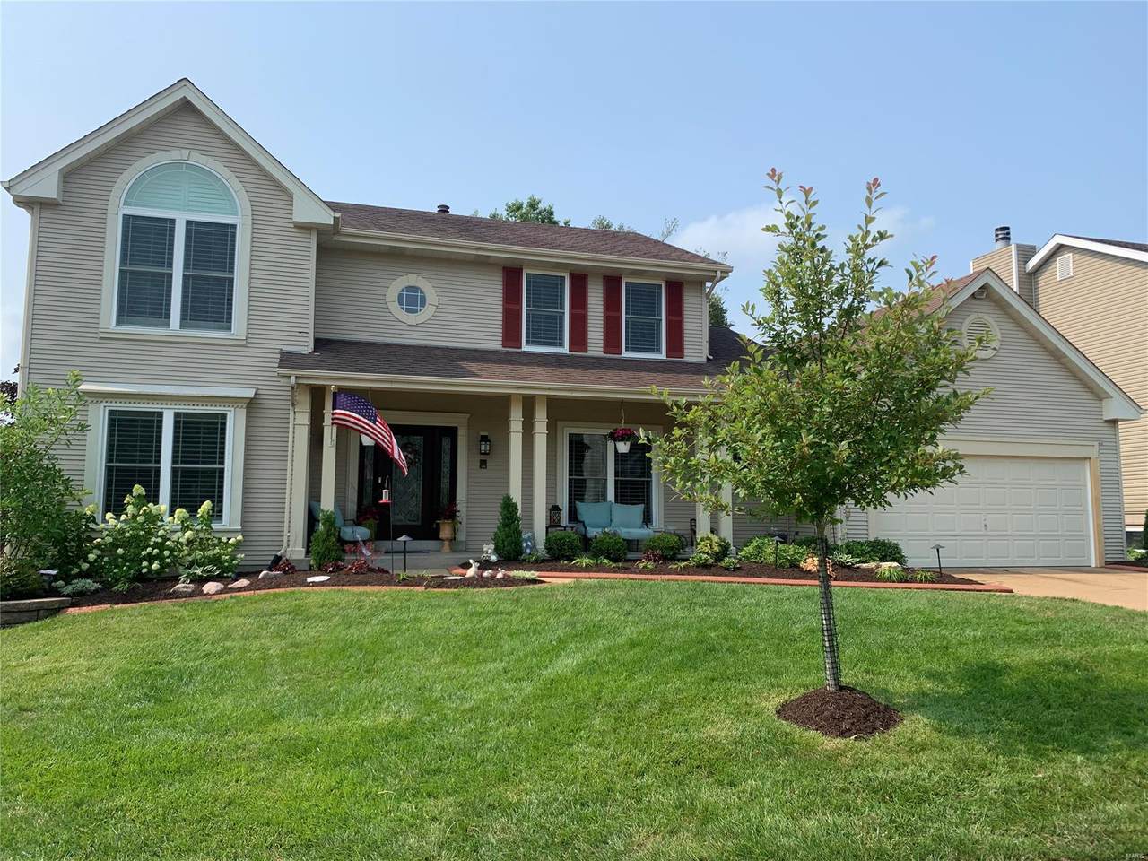 16508 Spinnaker Way - Photo 1