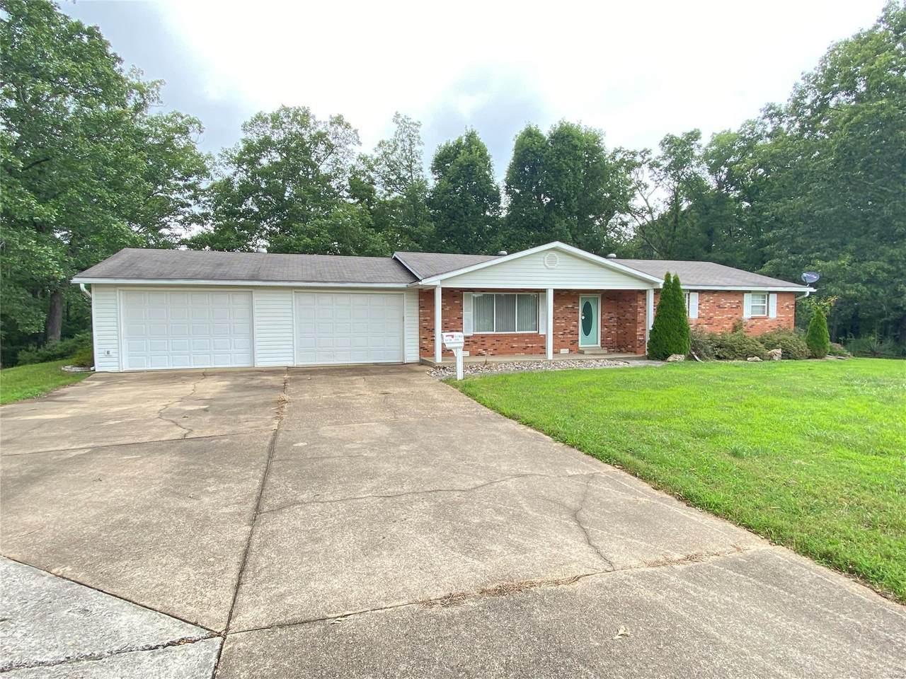 247 County Road 4703 - Photo 1