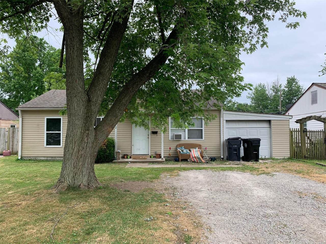 4012 Betty Drive - Photo 1