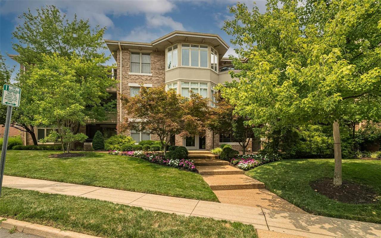 315 Meramec Avenue - Photo 1