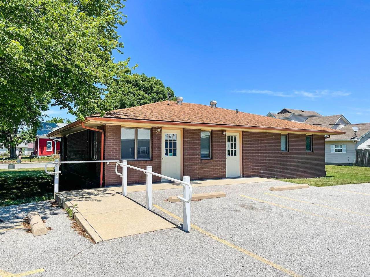 312 Main Street - Photo 1